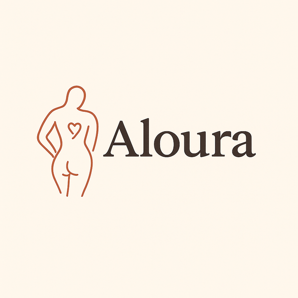 Aloura